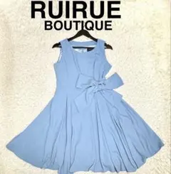 Item thumbnail for item 060fa053-907c-47a5-9764-e3d5d7d9e5df