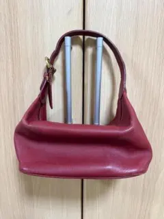 2026年最新】コーチ 4145の人気アイテム - メルカリ