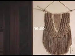 2025年最新】neuloの人気アイテム - メルカリ