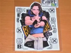 ガブちゃん様 リクエスト 2点 まとめ商品