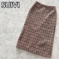 Item thumbnail for item e5a9ab73-2875-4c6c-beab-66c294d02df8