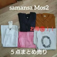 Item thumbnail for item 0b7992a8-243c-41e0-865f-47dbda2d71f5