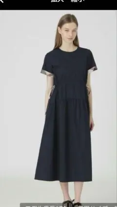 Item thumbnail for item 6213ba96-b370-413c-8a9d-d8604734e00c