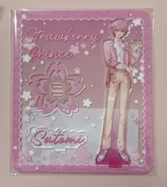 ぽん酢(=^ェ^=)プロフ必読様 リクエスト 2点 まとめ商品