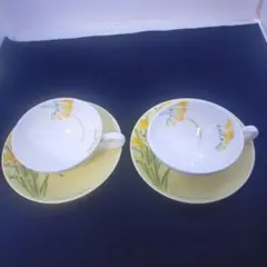 Item thumbnail for item 41ddb818-014a-4209-bc11-10c8e576aec3