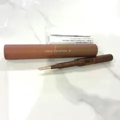 FACE POINTER II by CORE FIT 2　リニューアル品　中古 中古(A)] コアフィット(COREFIT) Face-PointerⅡ フェイス