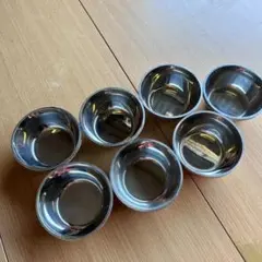 Item thumbnail for item d999d312-2109-4e52-9230-4e37f5bf3ec6