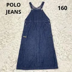 Item thumbnail for item 1904e5cb-5ba6-4ca3-b996-ebb6bcd47ee2