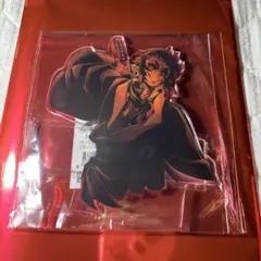 maneko様 リクエスト 2点 まとめ商品