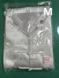 Item thumbnail for item d433fc45-969f-45df-8dd2-c765b97fdd73