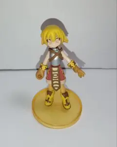 2025年最新】ラグナロクオンライン フィギュアの人気アイテム