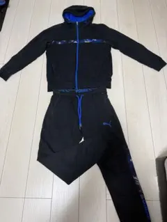 Item thumbnail for item fae23206-da88-4f9a-923f-179c4730e459