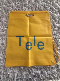 2026年最新】バッグ・ポーチの人気アイテム - メルカリ