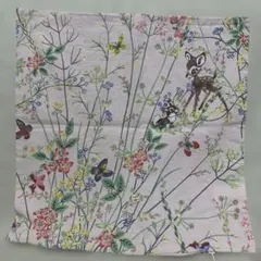 Item thumbnail for item 8830af40-9496-48bf-acbb-21f0b072b6b0