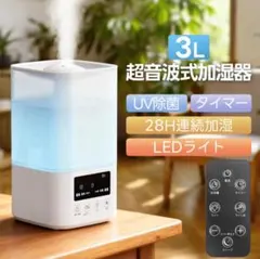 Item thumbnail for item d2861d53-a76a-43a7-8374-230a5213d303