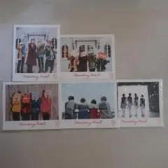 Item thumbnail for item 7e218893-41e7-495a-8532-c37bc735d061