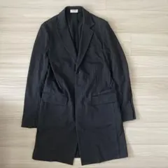 2026年最新】Helmut Lang メンズ チェスターコートの人気アイテム