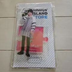 Item thumbnail for item 89fb8eb5-674c-4ed6-97f2-d28c4a2f9195