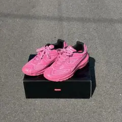 2026年最新】supreme nike air max 98の人気アイテム - メルカリ