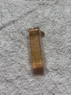 シーサー ちいかわ ホテルのキーホルダー