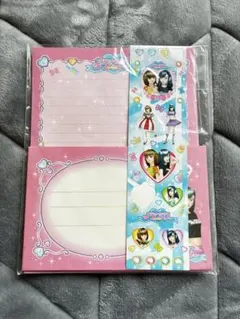 Item thumbnail for item fd21272e-53de-4b6f-80cd-7c8922e1ac51