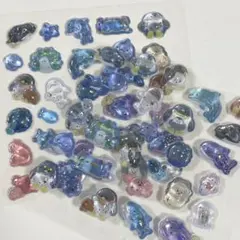 【新品同様】ボンボンドロップシール