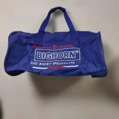 Item thumbnail for item f1d7c6ac-ccbe-43d8-b503-be8924360145