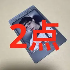 フィリックストレカ、カスタムキーホルダー❷