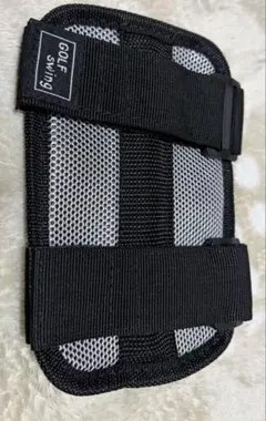 Item thumbnail for item fc75df80-dd4e-4db9-9dad-b369c095431e