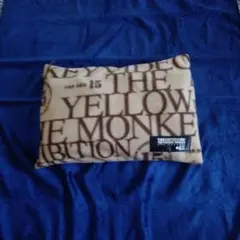 the yellow monkey ミュージシャン