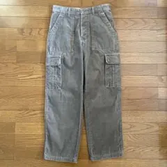 Item thumbnail for item 97ab0bce-878b-468f-bfb1-18f09ffceb23