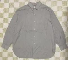 2025年最新】dezert 田口の人気アイテム - メルカリ