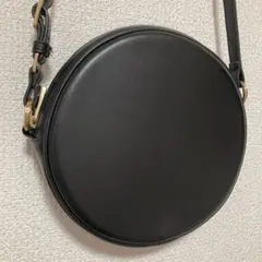 Item thumbnail for item 7dbacfac-e5b0-4af0-8174-132ad7eb4a42