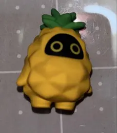 Item thumbnail for item bd1258a6-6937-4d43-95a3-2151b5e3fa26