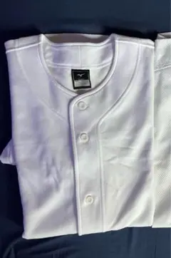 野球 ユニフォーム(練習着)