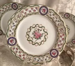 2025年最新】セーブル窯の人気アイテム - メルカリ