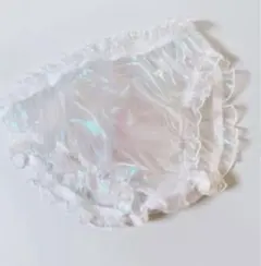 Item thumbnail for item 5c8edbbf-ad66-4bd5-8912-02711fff2ebe