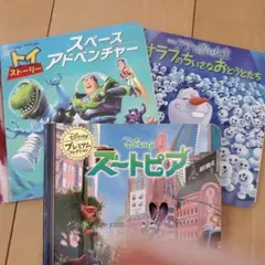 Item thumbnail for item d093327e-5713-47f3-9d8a-7056239266ed