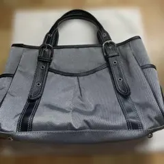 組曲 ハンドバッグのサムネイル