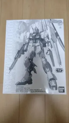 2026年最新】νガンダム ka mg ジャンクの人気アイテム - メルカリ