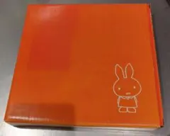 Item thumbnail for item e2af9350-e38d-4ebc-8635-f108240a51a5