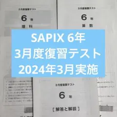 Item thumbnail for item 7907f7f7-2ed2-4565-b197-3e9efc81b1b2