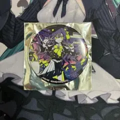 2026年最新】かいりきベア 缶バッジの人気アイテム - メルカリ