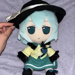 2026年最新】ふもふもこいしの人気アイテム - メルカリ