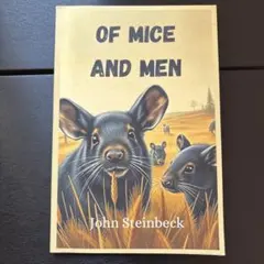 Item thumbnail for item 4d4be0e8-622c-4a08-8632-f03a4ce32c9c