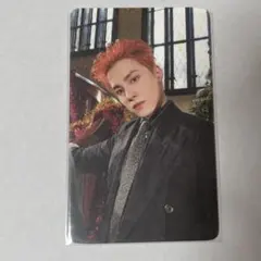 JO1 ラントレ popup 川西拓実 031