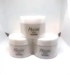 Item thumbnail for item e9aa5920-e327-49fd-ae11-fce93669d240