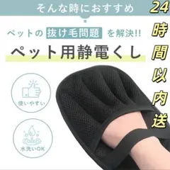 Item thumbnail for item 697d86aa-aec9-4e98-938a-c97a7e86a8d1