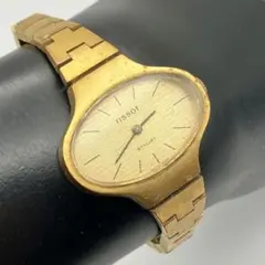 2026年最新】tissot STYLISTの人気アイテム - メルカリ