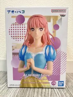 デリカ様 リクエスト 2点 まとめ商品